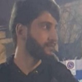Diabloo from Marigliano | Man | 28 years old | Cancer