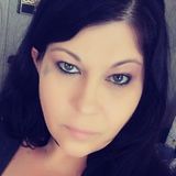 Bonnieboop from Norcross | Woman | 50 years old | Gemini