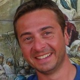 Igorkostovsud from Skopje | Man | 48 years old | Aquarius