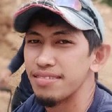 Salvadormedisg from San Pablo | Man | 36 years old | Scorpio
