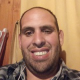 Adrian from Santiago de Chile | Man | 33 years old | Taurus