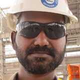 Vishakar70 from Salem | Man | 32 years old | Taurus