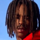 Dboybo from Paducah | Man | 23 years old | Aquarius