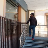 11Pluiis from Vallenar | Man | 58 years old | Cancer