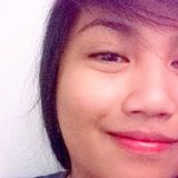 An from Angeles City | Woman | 31 years old | Taurus