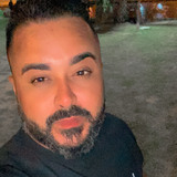 Storresplaneb4 from Tremedal | Man | 39 years old | Scorpio