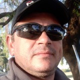 Perro from Paysandu | Man | 45 years old | Capricorn