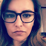 Grace from Castroville | Woman | 37 years old | Taurus
