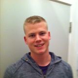 Michaelp from Arhus | Man | 38 years old | Pisces