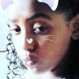 Mendesa45 from Nova Iguacu | Woman | 27 years old | Sagittarius