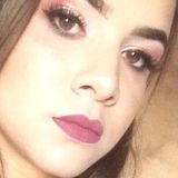 Lari from Mineiros | Woman | 27 years old | Scorpio