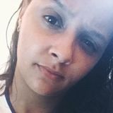Pam from Mirai | Woman | 32 years old | Aquarius