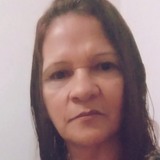 Mary from Rolandia | Woman | 64 years old | Gemini
