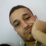 Adbele from Nancy | Man | 30 years old | Taurus