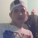 Alexisleonelv8 from Puerto Rico | Man | 33 years old | Cancer