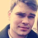 Denchik from Sochi | Man | 30 years old | Gemini
