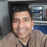 Cehdo from Santa Maria | Man | 49 years old | Aquarius