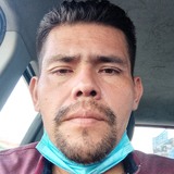 Juanpabloamado from Ciudad Valles | Man | 44 years old | Leo