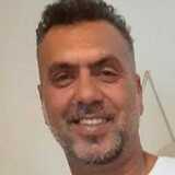 Ajferjasxd from Florence | Man | 51 years old | Sagittarius