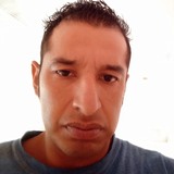 Diazjuarezcd0 from Ciudad Guzman | Man | 35 years old | Sagittarius