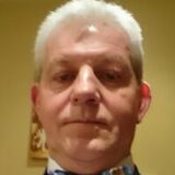 Johnpower65 from Inis | Man | 61 years old | Aquarius