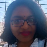 Sonu from Mumbai | Woman | 37 years old | Scorpio