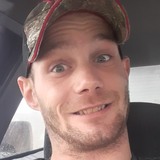 Brad from Petoskey | Man | 35 years old | Scorpio