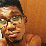 Junior from Salgueiro | Man | 35 years old | Pisces