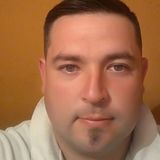Julio from Graneros | Man | 37 years old | Leo