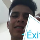 Hafidor20Oi from Iguala de la Independencia | Man | 26 years old | Aries
