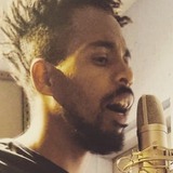 Rootslove from Diadema | Man | 31 years old | Scorpio