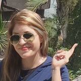 Anirak from Mexico | Woman | 45 years old | Aquarius