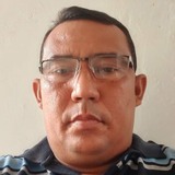 Diveoxe from Caimito | Man | 53 years old | Capricorn