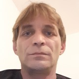 Ilia from Rabat | Man | 53 years old | Pisces