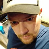 Lekker24Ng from Roeselare | Man | 41 years old | Sagittarius
