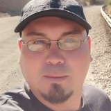 Francisco from Rancagua | Man | 38 years old | Virgo