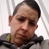 Nvera74I from Agueda | Woman | 35 years old | Gemini