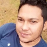 Betogarcia20Xz from Barrancas | Man | 30 years old | Virgo