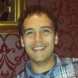 Resagooda from Almere | Man | 38 years old | Aries