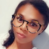 Mariagisele3Ar from Junqueiro | Woman | 28 years old | Capricorn
