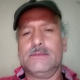 Panadero from Velez | Man | 59 years old | Aries