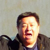 Den from Castro Valley | Man | 69 years old | Taurus