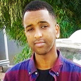 Guleed from Arnhem | Man | 34 years old | Cancer