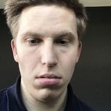 Micha from Zug | Man | 26 years old | Pisces
