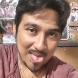 Jo04Carlonf from Ciudad del Carmen | Man | 32 years old | Leo