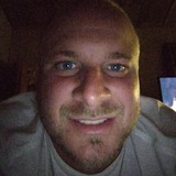 Anthonycontexs from Penn Yan | Man | 36 years old | Virgo
