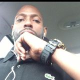 Boya from Gwynn Oak | Man | 45 years old | Taurus