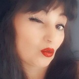 Christavande2A from Hoorn | Woman | 56 years old | Pisces