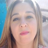 Maridrap5 from Burzaco | Woman | 43 years old | Gemini