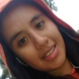 Tania from San Luis Potosi | Woman | 31 years old | Virgo